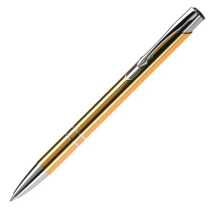 Alicante special, ball pen - LT87915 (N0006)
